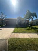 2941 Carrickton Cir, 3, 2